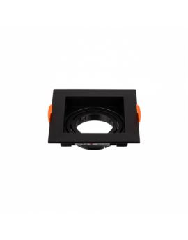 Oczko V-TAC SKU6657 VT-933-B