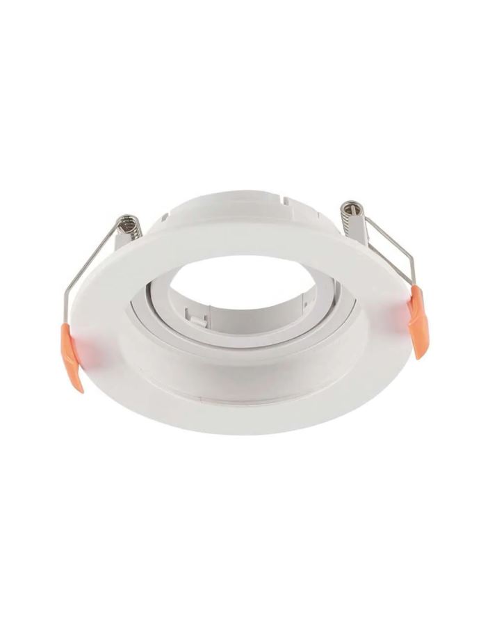 Oczko V-TAC SKU6658 VT-933