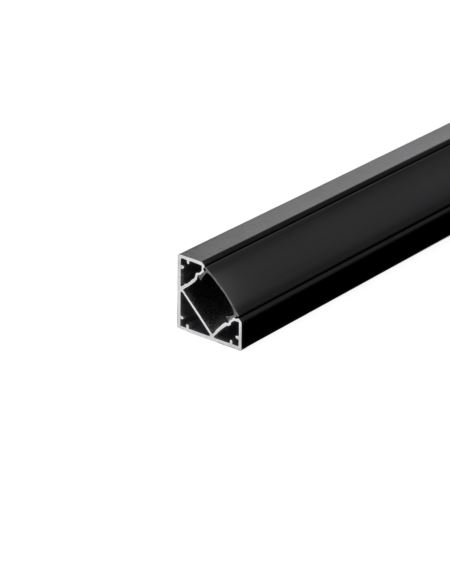 Profil V-TAC SKU2877 VT-8114