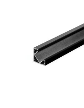 Profil V-TAC SKU2877 VT-8114