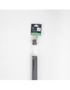 Profil V-TAC SKU2877 VT-8114