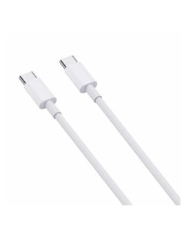 Przewód V-TAC SKU6681 VT-5303-W