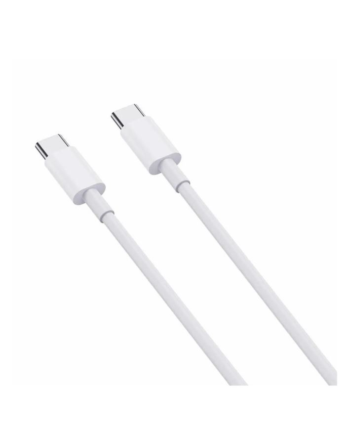 Przewód V-TAC SKU6681 VT-5303-W