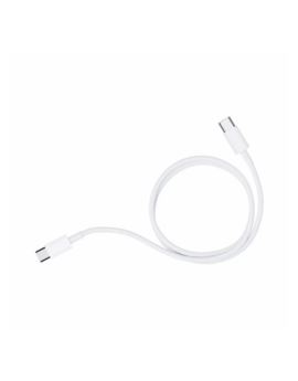 Przewód V-TAC SKU6681 VT-5303-W