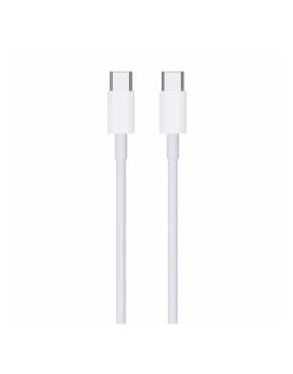 Przewód V-TAC SKU6681 VT-5303-W