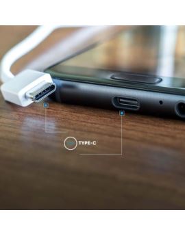 Przewód V-TAC SKU6681 VT-5303-W