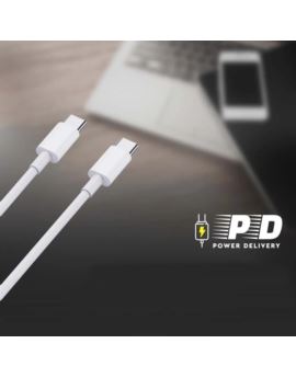 Przewód V-TAC SKU6681 VT-5303-W