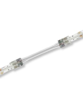 Konektor V-TAC SKU11343