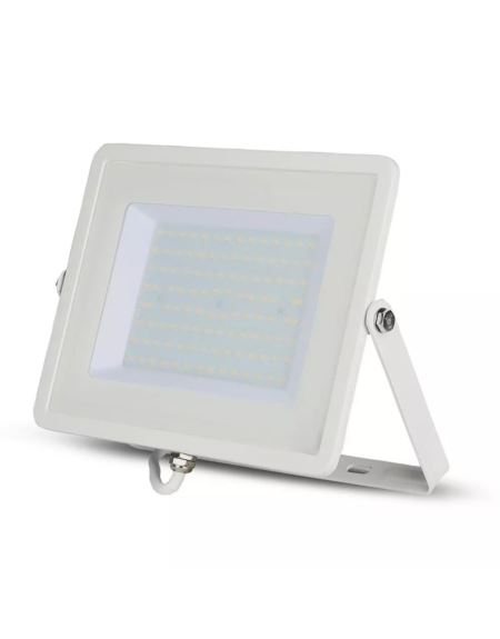 Projektor V-TAC SKU21415 VT-100 3000K 100W 8200lm