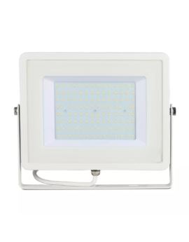 Projektor V-TAC SKU21415 VT-100 3000K 100W 8200lm