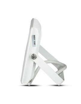 Projektor V-TAC SKU215950 VT-4021 4000K 20W 1620lm