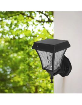 Kinkiet V-TAC SKU2889 VT-982-S 3000K-4500K-6000K 2