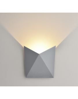 Kinkiet V-TAC SKU218285 VT-825-G 4000K 5W 645lm