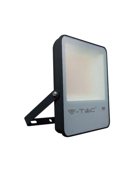 Projektor V-TAC SKU20454 VT-100185 6500K 100W 1575