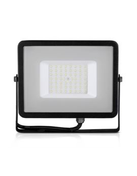 Projektor V-TAC SKU21406 VT-50 3000K 50W 4000lm