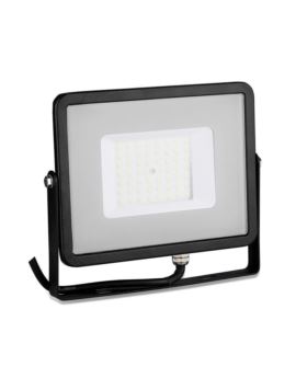 Projektor V-TAC SKU21406 VT-50 3000K 50W 4000lm