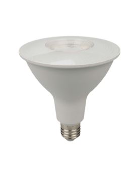 Żarówka V-TAC SKU21150 VT-238 3000K 12,8W 930lm