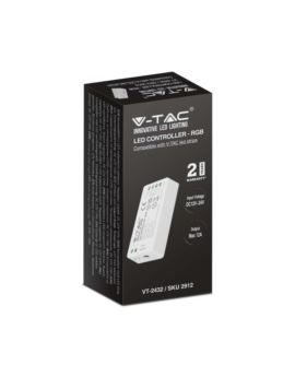 Kontroler V-TAC SKU2912 VT-2432 144W-288W