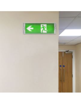 Oprawa V-TAC SKU7688 VT-997 6400K 3W 120lm