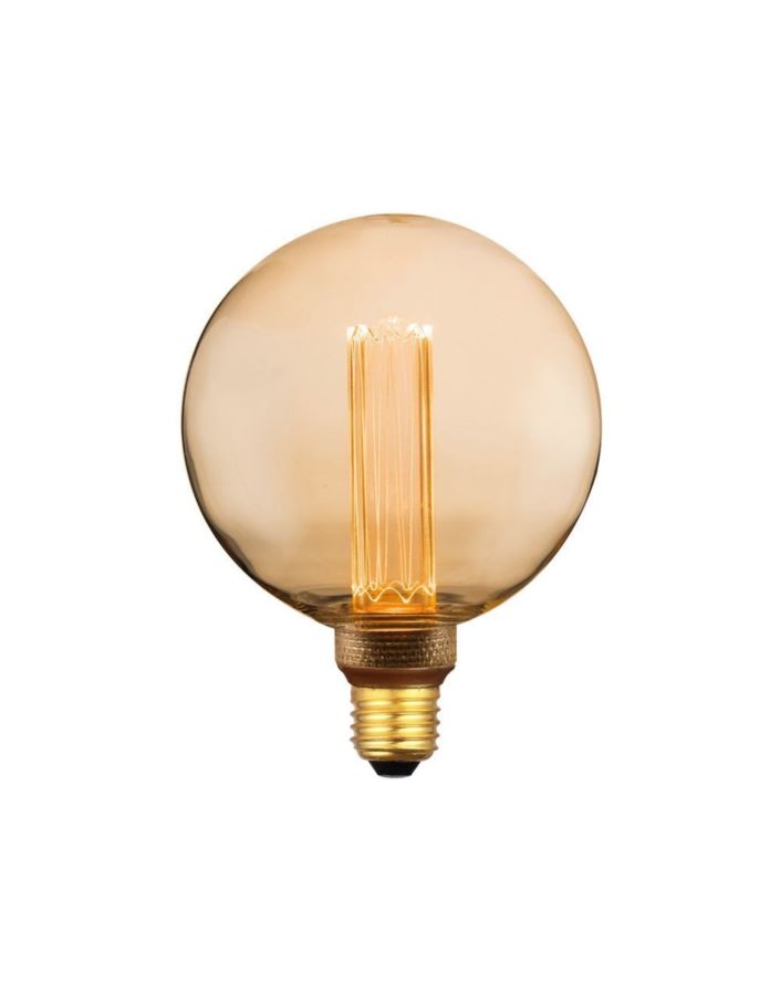 Żarówka V-TAC SKU217475 VT-2195 1800K 4W 200lm