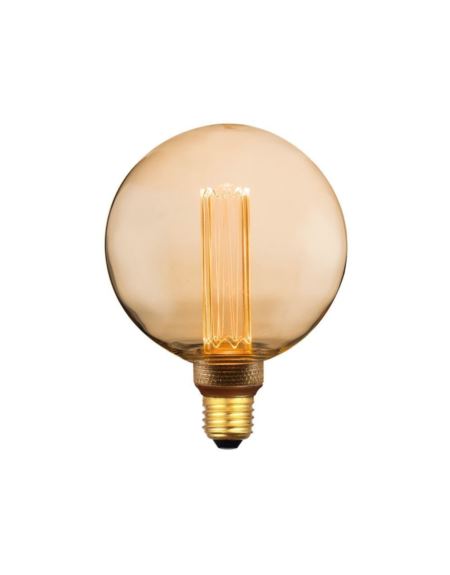 Żarówka V-TAC SKU217475 VT-2195 1800K 4W 200lm