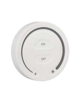 Pilot V-TAC SKU2919 VT-2440