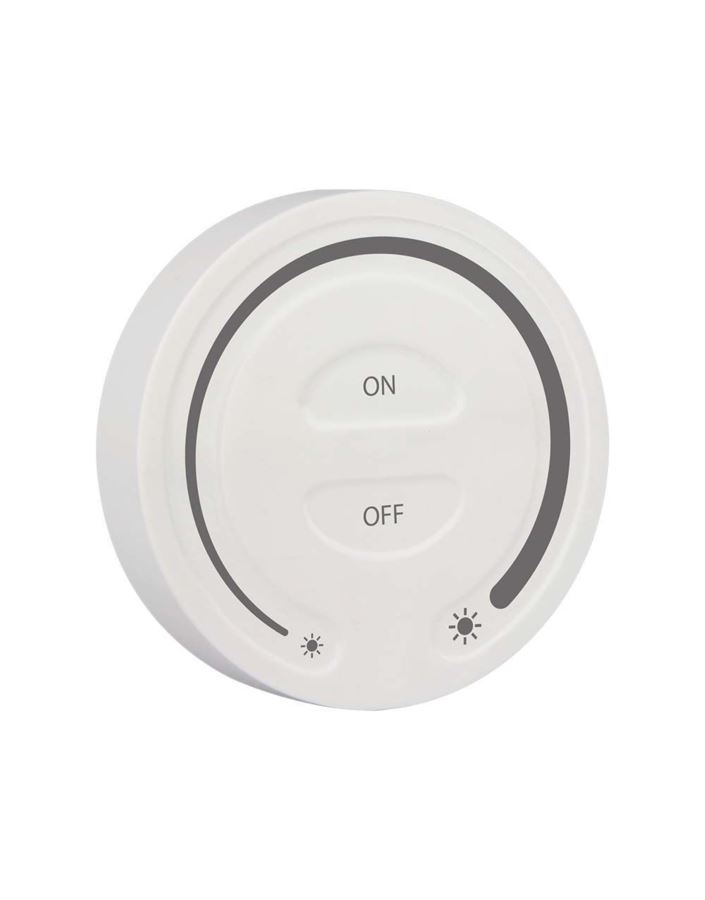 Pilot V-TAC SKU2919 VT-2440