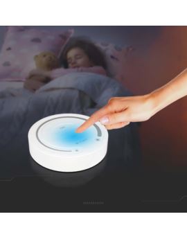 Pilot V-TAC SKU2919 VT-2440