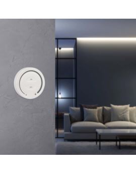 Pilot V-TAC SKU2919 VT-2440