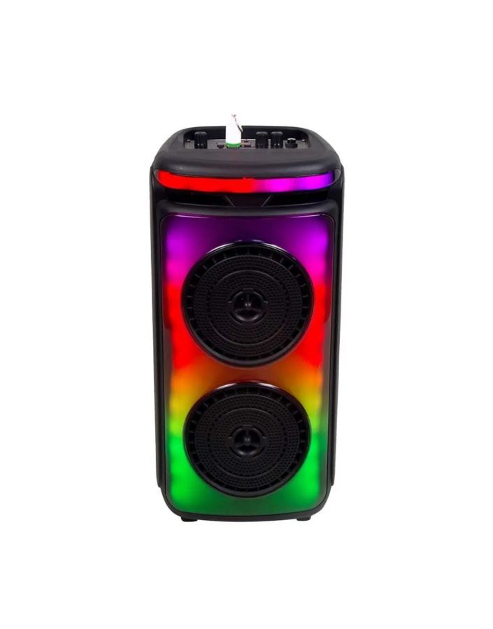 Głośnik V-TAC SKU7676 VT-4000W 400W