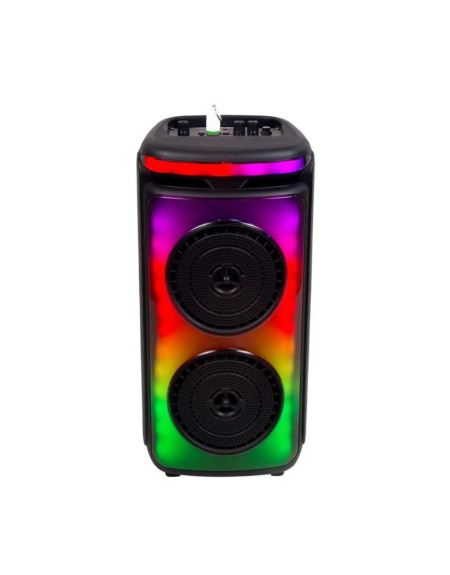 Głośnik V-TAC SKU7676 VT-4000W 400W