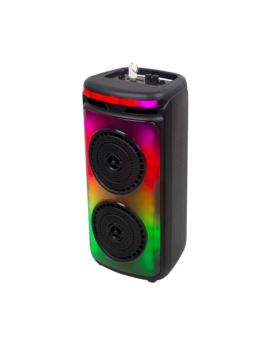 Głośnik V-TAC SKU7676 VT-4000W 400W