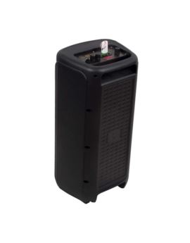 Głośnik V-TAC SKU7676 VT-4000W 400W