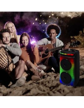 Głośnik V-TAC SKU7676 VT-4000W 400W