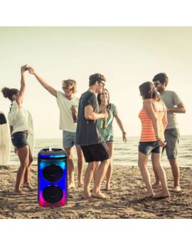 Głośnik V-TAC SKU7676 VT-4000W 400W