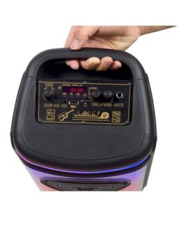 Głośnik V-TAC SKU7676 VT-4000W 400W