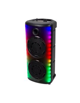 Głośnik V-TAC SKU7677 VT-6000W 600W