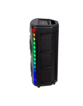 Głośnik V-TAC SKU7677 VT-6000W 600W