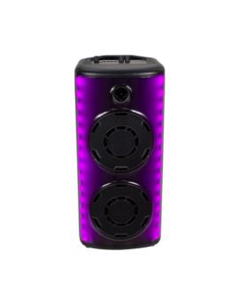 Głośnik V-TAC SKU7677 VT-6000W 600W