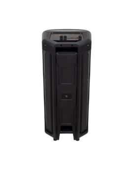 Głośnik V-TAC SKU7677 VT-6000W 600W