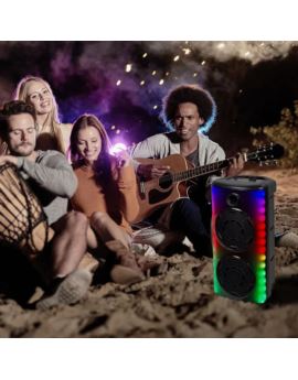 Głośnik V-TAC SKU7677 VT-6000W 600W