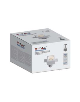 Oprawa V-TAC SKU6761 VT-11001