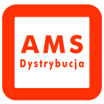 AMS-Dystrybucja.pl