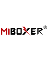MIBOXER